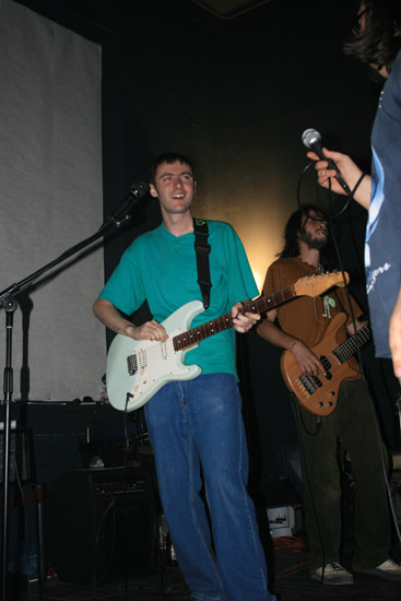 Picture 63962